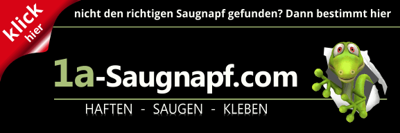 www.1a-saugnapf.com