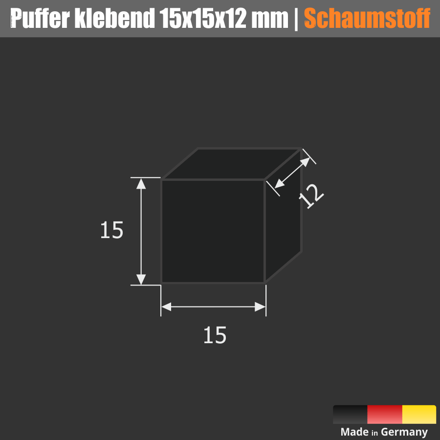 Plattenaufhänger, Spiegelaufhängung bis 32 kg, selbstklebend