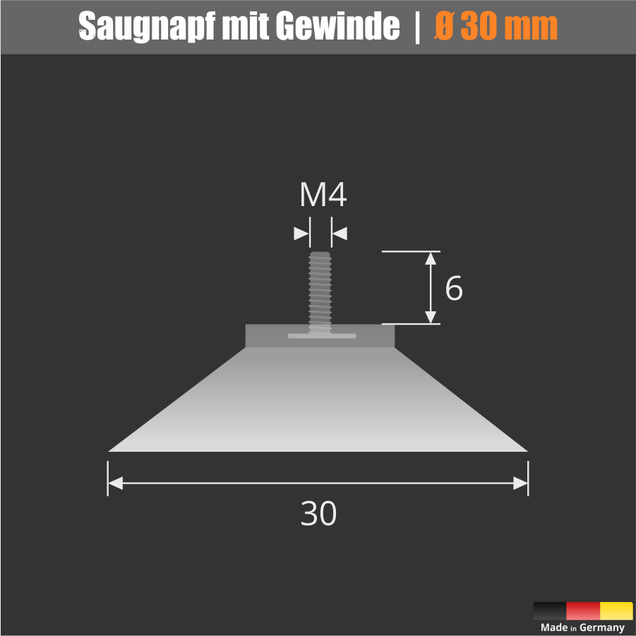 Klar Rücken Quadratisch Auto Parkausweis Halter für Windschutzscheibe 90 mm  x