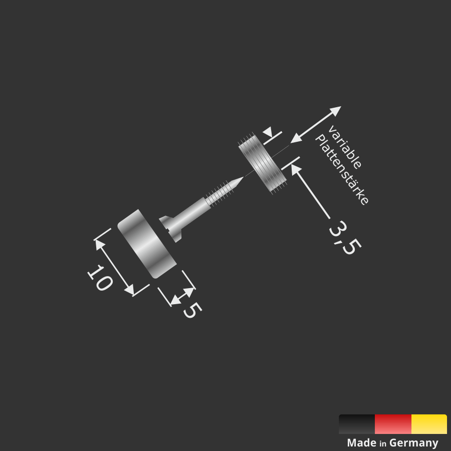 https://www.abstandshalter.com/beschreibung/524-n_kennzeichen-schraube-abdeckung_10mm_edelstahl_schwarz_skizze2.png