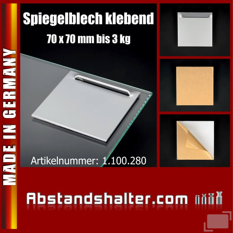 https://www.abstandshalter.com/beschreibung/artikelbilder/280_spiegelblech_selbstklebend_70x70x2.jpg