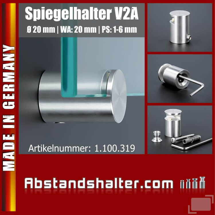 https://www.abstandshalter.com/beschreibung/artikelbilder/319_spiegelhalter_20x20_ps_1-6mm_edelstahl.jpg