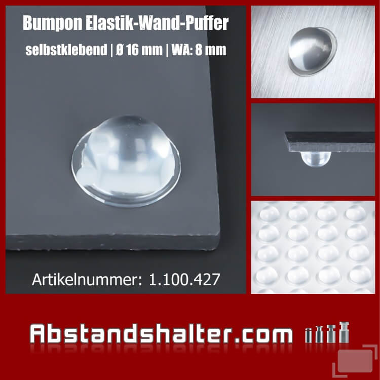 Ab 0 17 Euro Gummipuffer Glasunterlage Kaufen Gumminoppen O 16 Mm Gummi Puffer Glasplatten Glas Tische Auflage Www Abstandshalter Com Alles Fur Die Schilderbefestigung Glashalter Abstandhalter Saugnapfe Spiegelhalter