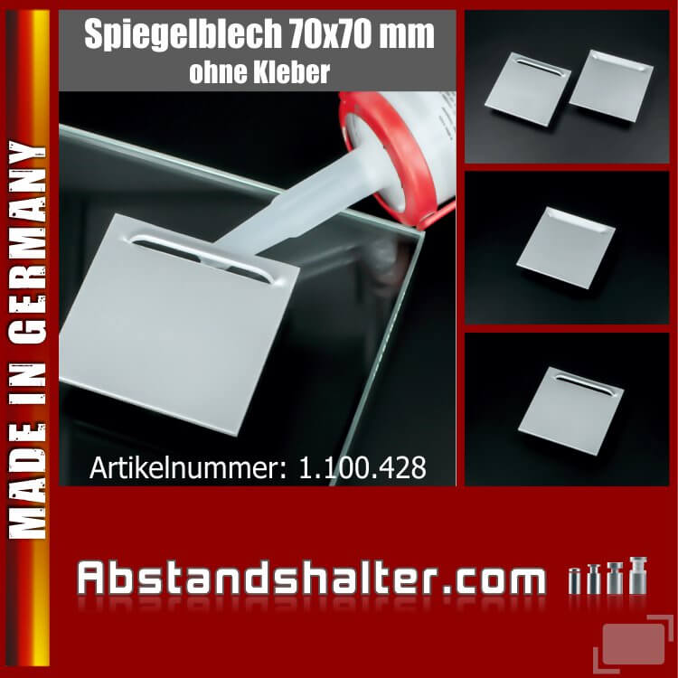 https://www.abstandshalter.com/beschreibung/artikelbilder/428_spiegelblech_70x70_ungeschichtet.jpg