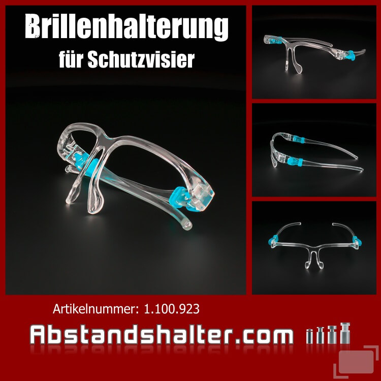 Sonnenbrillenhalter, Brillenhalter Wand, Sonnenbrillenhalter,  Sonnenbrillenhalter, Brillenhalter, Brillenständer Holz - .de