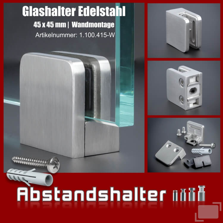 2 Spender a 10 Stk STANLEY Trapez Klingen 62mm Profiqualität 11-921 für Cutter