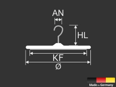selbstklebender Aufhänger mit Haken selbstklebender Aufhänger mit Haken